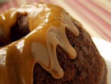 Dulce de leche