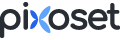 Pixoset